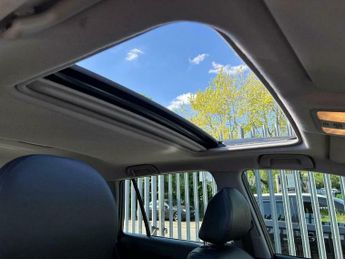 Toyota RAV4 2.0 XT4 4WD 5dr