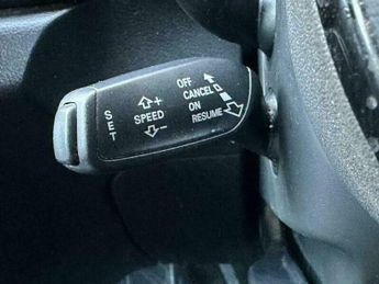 Audi Q3 2.0 TDI S line Edition Euro 6 (s/s) 5dr