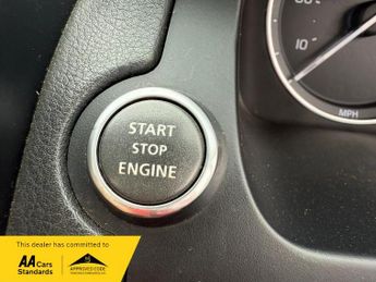 Land Rover Freelander 2.2 SD4 HSE SUV 5dr Diesel CommandShift 4WD Euro 5 (190 ps)
