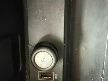 Land Rover Freelander 2.2 SD4 HSE SUV 5dr Diesel CommandShift 4WD Euro 5 (190 ps)