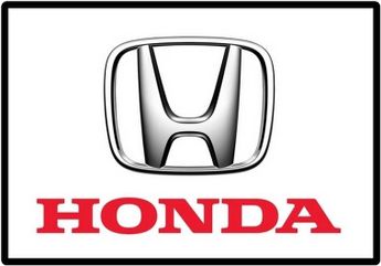Honda FR-V VTEC SPORT