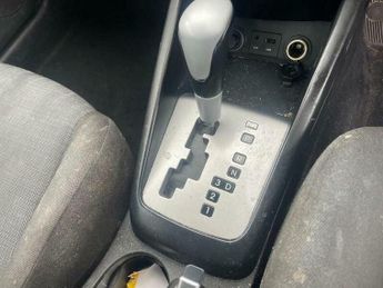 Kia Ceed 1.6 2 Auto Euro 5 5dr