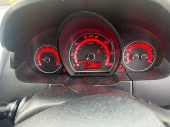 Kia Ceed 1.6 2 Auto Euro 5 5dr