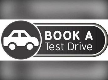 Kia Ceed 1.6 2 Auto Euro 5 5dr