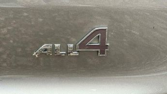 MINI Countryman 1.5 7.6kWh Cooper SE Classic Auto ALL4 Euro 6 (s/s) 5dr
