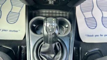 MINI Countryman 1.5 7.6kWh Cooper SE Classic Auto ALL4 Euro 6 (s/s) 5dr
