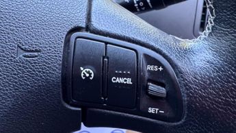 Kia Ceed CRDI 3 SW