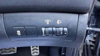 Kia Ceed CRDI 3 SW