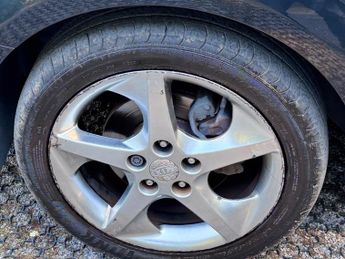 Kia Ceed CRDI 3 SW
