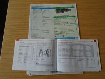 SEAT Leon TSI SE TECHNOLOGY DSG