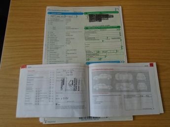 SEAT Leon TSI SE TECHNOLOGY DSG