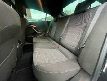Vauxhall Insignia 2.0 CDTi SRi VX Line Nav Auto Euro 5 5dr
