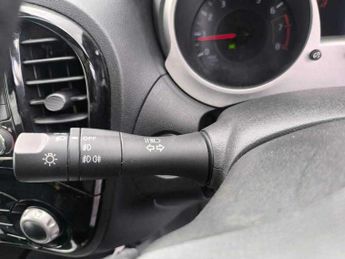 Nissan Juke ACENTA PREMIUM XTRONIC