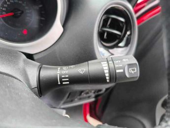 Nissan Juke ACENTA PREMIUM XTRONIC