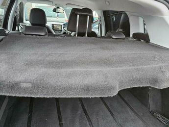 Peugeot 2008 1.6 e-HDi Allure EGC Euro 5 (s/s) 5dr