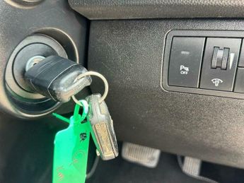 Hyundai IX20 1.6 Active Auto Euro 5 5dr