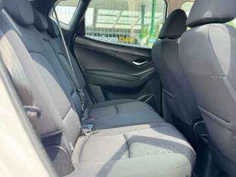 Hyundai IX20 1.6 Active Auto Euro 5 5dr