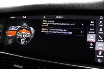 Porsche Cayenne V6 TIPTRONIC