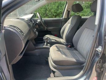 Volkswagen Polo 1.2 E Hatchback 5dr Petrol Manual (144 g/km, 55 bhp)