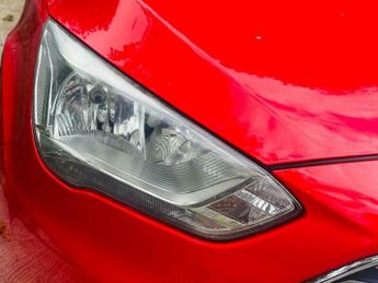 Ford C-Max GRAND TITANIUM TDCI