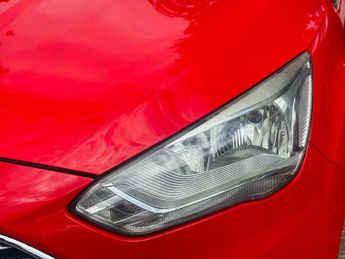 Ford C-Max GRAND TITANIUM TDCI