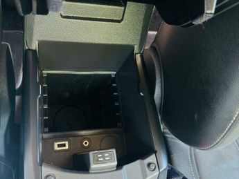 Ford Kuga TITANIUM X SPORT TDCI