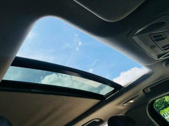Ford Kuga TITANIUM X SPORT TDCI