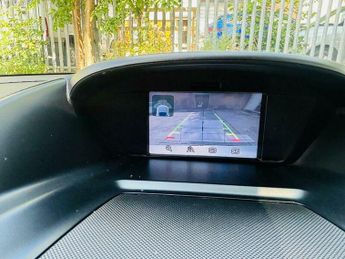 Ford Kuga TITANIUM X SPORT TDCI