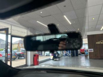 Nissan Juke 1.6 Acenta Premium XTRON Euro 5 5dr