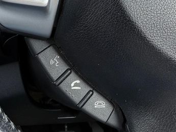 Mitsubishi Outlander DI-D JURO