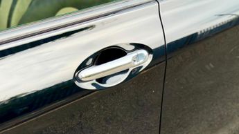 Nissan Note Nissan Note Pure Drive