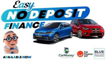 SEAT Ibiza 1.0 TSI FR Sport DSG Euro 6 (s/s) 5dr