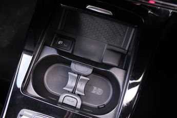 Mercedes A Class A 180 D AMG LINE EXECUTIVE