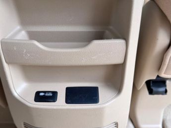 Toyota Alphard Toyota Alphard Hybrid