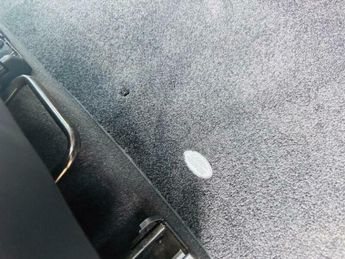 Land Rover Discovery 2.0 SD4 HSE Auto 4WD Euro 6 (s/s) 5dr