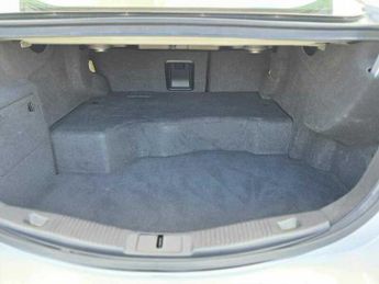 Ford Mondeo TITANIUM EDITION