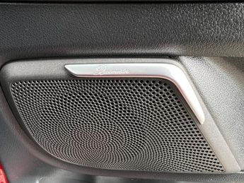 Mercedes V Class V250 BLUETEC SPORT