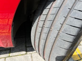 Mercedes V Class V250 BLUETEC SPORT