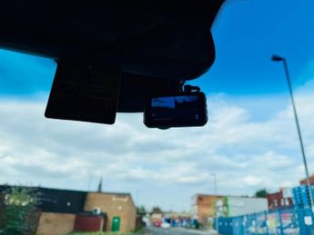 Volvo XC90 D5 SE AWD