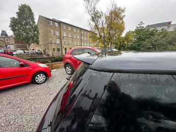 MINI Mini COOPER S