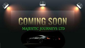 Lexus LS 4.6 460 V8 SE-L Auto Euro 4 4dr