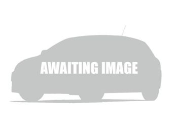 Hyundai I10 SE