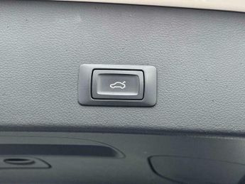 Audi A6 Avant 1.8 TFSI Black Edition S Tronic Euro 6 (s/s) 5dr