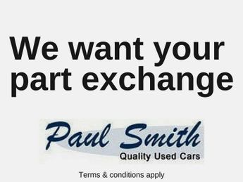 Vauxhall Corsa 1.2T GS 130PS 8SP AUTOMATIC