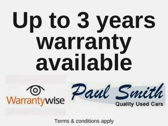 Vauxhall Corsa 1.2T GS 130PS 8SP AUTOMATIC