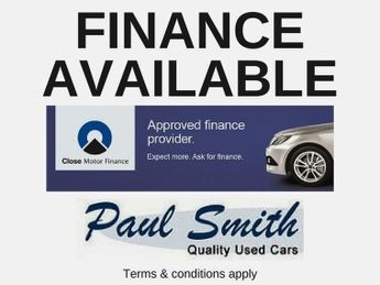 Vauxhall Corsa 1.2T GS 130PS 8SP AUTOMATIC