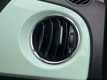 Fiat 500 1.2 Lounge Dualogic Euro 6 (s/s) 3dr