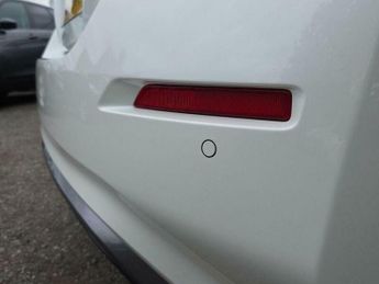 Nissan Leaf 39kWh N-Connecta Auto 5dr