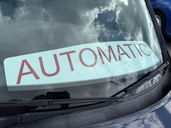 Vauxhall Corsa 1.4i ecoTEC Energy Auto Euro 6 5dr