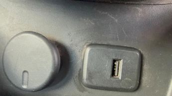 Vauxhall Corsa 1.4i ecoTEC Energy Auto Euro 6 5dr